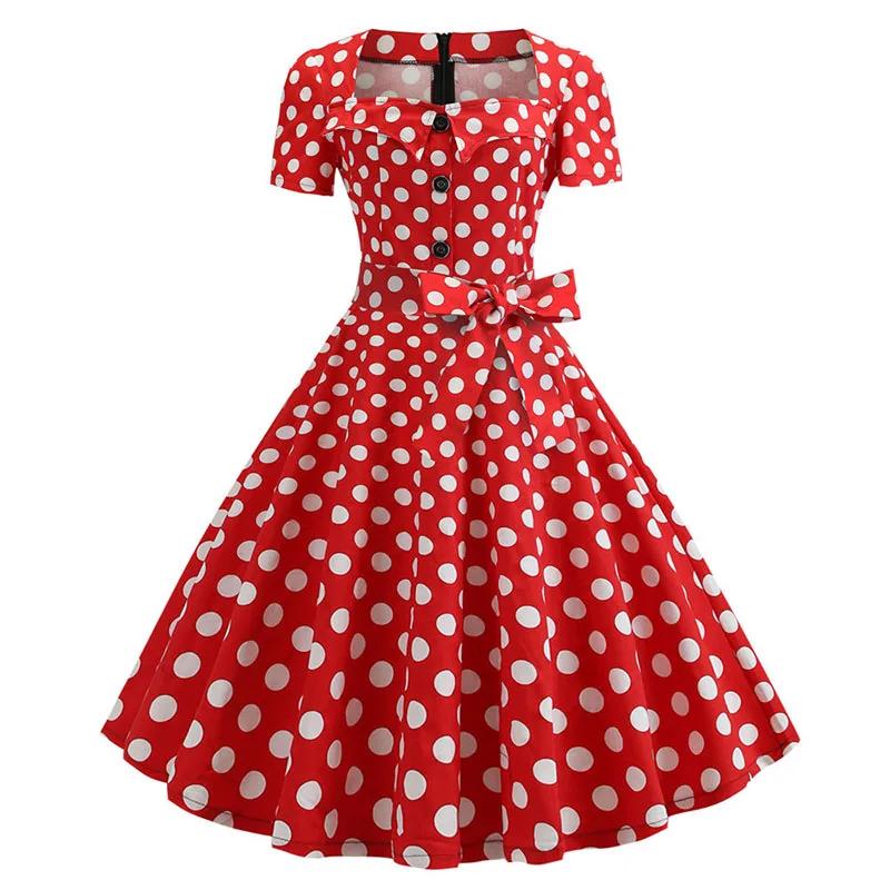   Ƽ 巹 50s 60s ª Ҹ  ī Ʈ μ Ʈ κ femme  Ƽ 巹